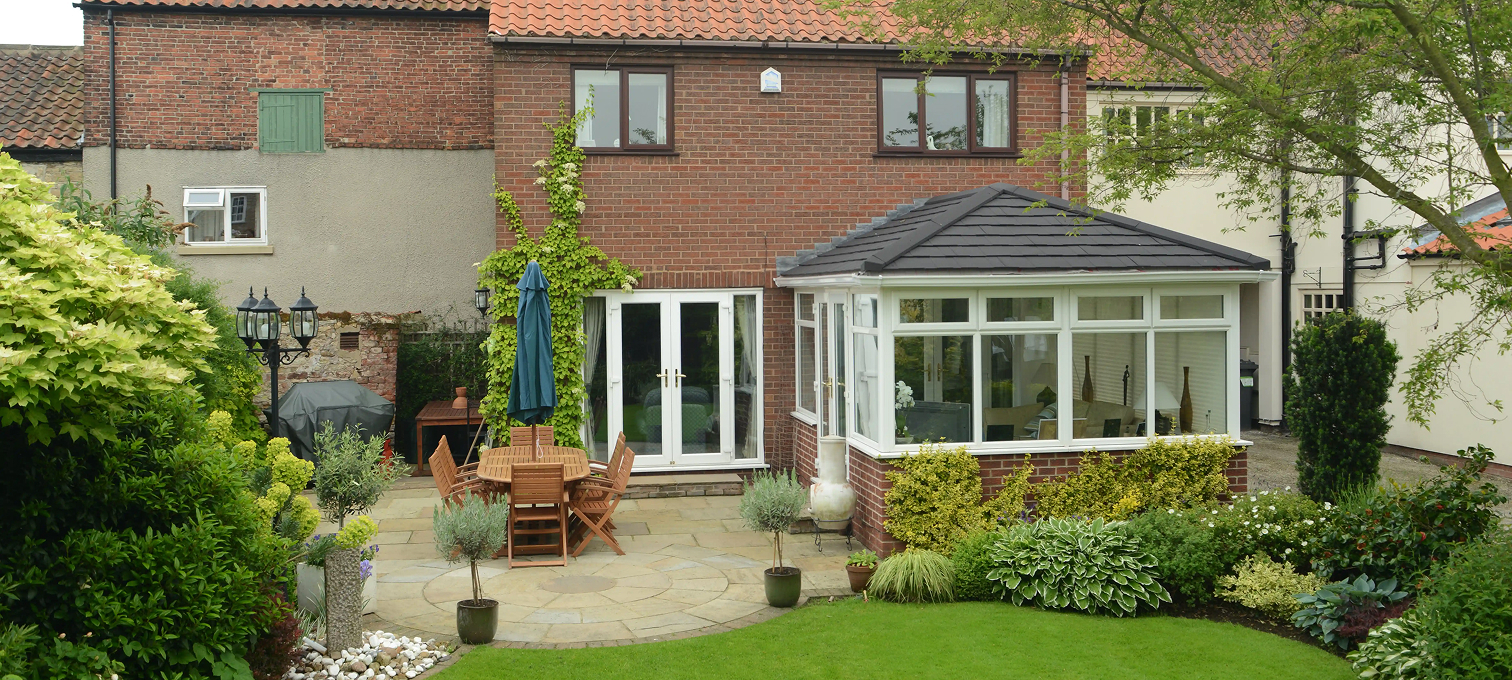 Homepage Banner Image