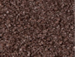 Bramble Brown Shingle