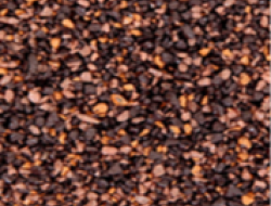 Rustic Brown Shingle