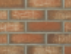 Rustic Cottage Multi