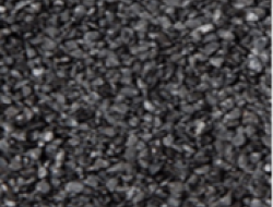 Titanium Grey Shingle