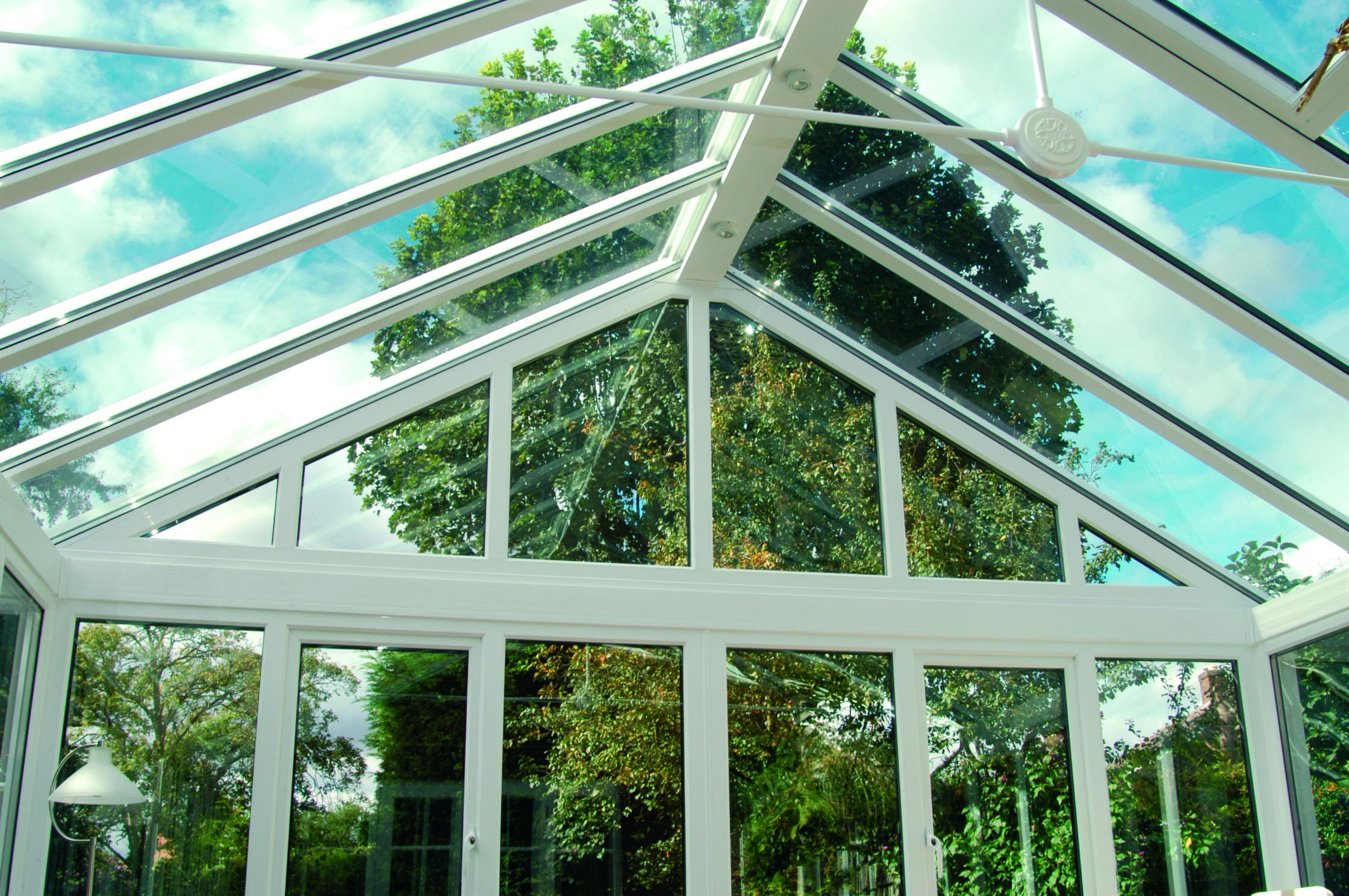 Conservatory 044 6333817531 o