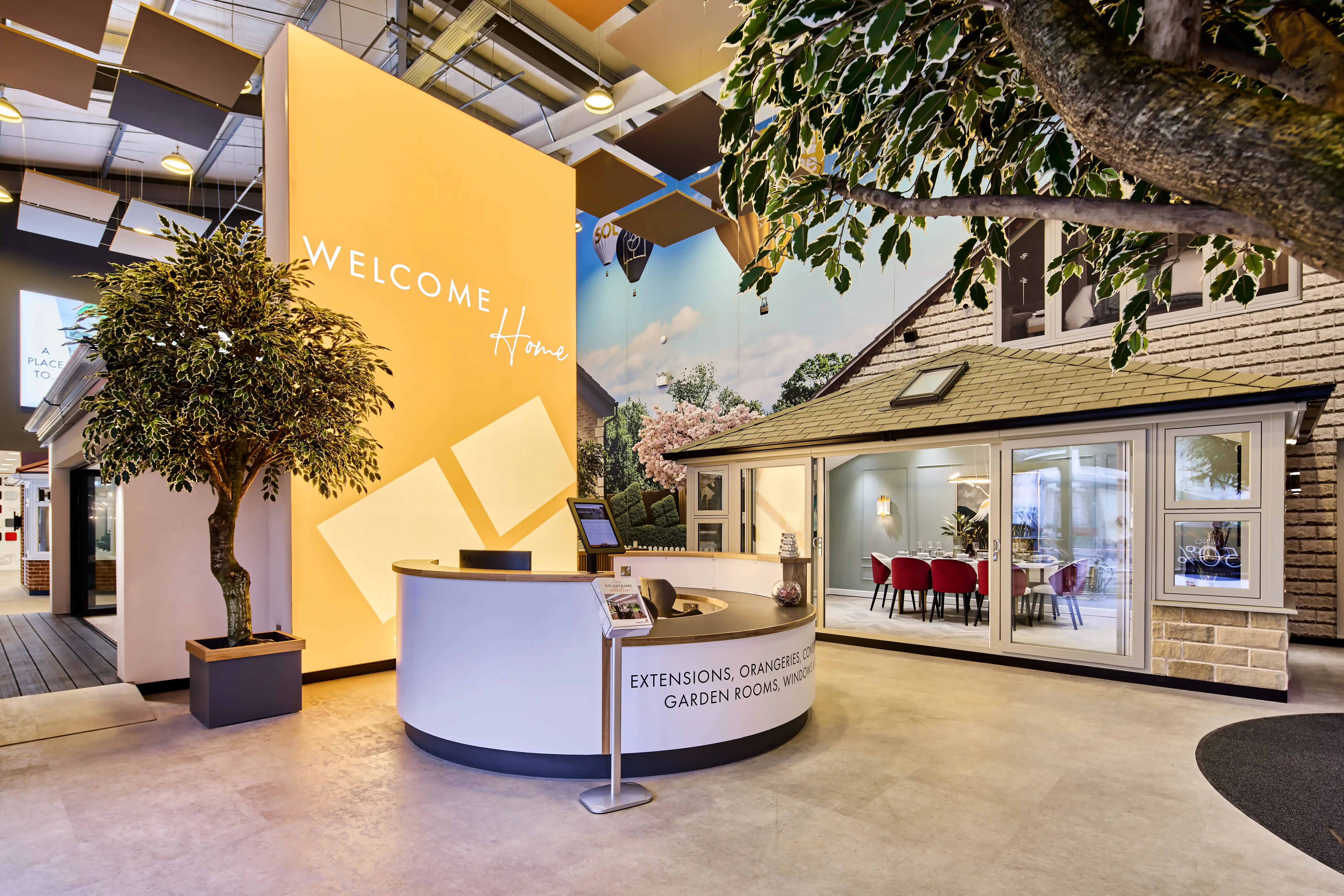 Kirkstall page featured image image