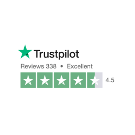 Trustpilot